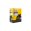 Ruffies Pro 39 gal. Trash Bags Wing Ties 40 pk (Pack of 6)