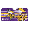 NFL - Minnesota Vikings Windshield Sun Shade