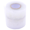 SharkBite White 2 in. W X 10 ft. L Silicone Wrap