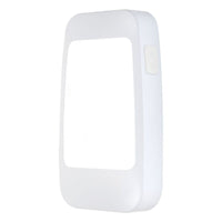 GE Automatic Plug-in LED Night Light w/Sensor
