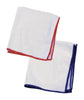 Ecloth Dish Wsh&Wipe (Pack of 5)