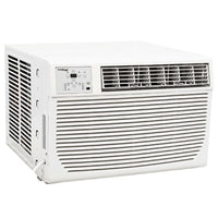 California Energy Commission Registered KOLDFRONT WINDOW H/C A/C