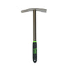Bond 15 in. Steel Terra Weeder