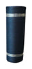 Coolaroo Polyethylene Light Shade Fabric Shade Cloth 100 ft. H X 6 ft. W