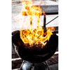 GrillMark Charcoal Lighter Fluid 32 oz (Pack of 12)