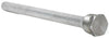 Camco Anode Rod