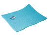 Dial Duracool 29 in. H X 30 in. W Blue Foamed Polyester Dura-Cool Pad (Pack of 24)