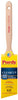 Purdy Clearcut Glide 2 in. Stiff Angle Trim Paint Brush - Deal of The Week