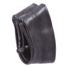 Bell Sports 12.5 in. Rubber Bicycle Inner Tube 1 pk