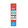 Hefty Shrink-Pak Clear Jumbo Vacuum Cube Storage Bags (Pack of 3)