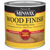 Minwax Wood Finish Semi-Transparent Ipswich Pine Oil-Based Wood Stain 0.5 pt.