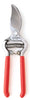 Corona 6.75 in. Steel Bypass Pruning Tool