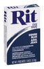 Rit 36 1 Oz Denim Rit Powder Dye (Pack of 6)
