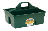 Little Giant DuraFlex Bucket Feeder For Livestock