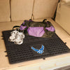 U.S. Air Force Heavy Duty Cargo Mat