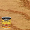 Minwax Wood Finish Semi-Transparent Colonial Maple Oil-Based Stain 1 qt.