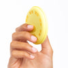 Humydry Lemon Scent Air Freshener Disc 4 oz Solid