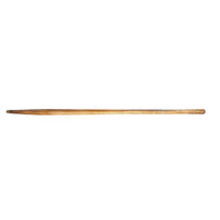 Link Handles 48 in. Wood Replacement Handle