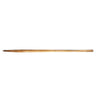 Link Handles 48 in. Wood Replacement Handle