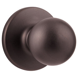 300P 11P CP Polo Privacy - Venetian Bronze