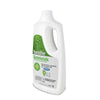 Best Air 32 oz. Algae and Odor Treatment (Pack of 6)