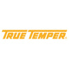 True Temper 36 in. Wood Maul Replacement Handle