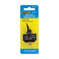 Seachoice Toggle Switch Plastic