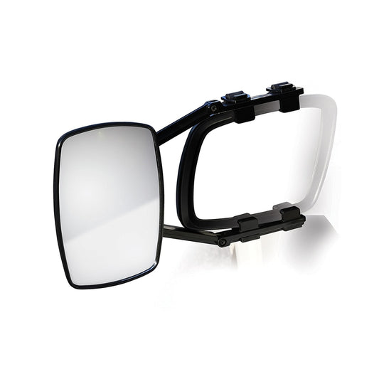 Camco Tow Mirror Clamp