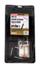 Koter Pro/Doo-Z Mini Paint Roller Kit Threaded End