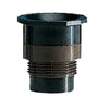 Toro Plastic 12 ft. Half-Circle Sprinkler Nozzle - Deal of The Week