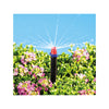 Raindrip Full-Circle Drip Irrigation Micro Spray 12 gph 10 pk