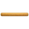 Purdy Contractor 1st Polyester 18 in. W X 1/2 in. Paint Roller Cover 1 pk