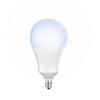 Feit A19 E12 (Candelabra) LED Dusk to Dawn Bulb Daylight 60 Watt Equivalence 1 pk - Deal of The Week