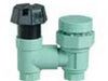 Orbit Anti-Siphon Valve 3/4 in. 150 psi