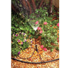 Rain Bird Quarter-Circle Drip Irrigation Micro Spray 31 gph (Pack of 8)