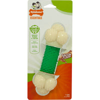 Nylabone Daily Dental Combo Chew