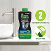 Green Gobbler Liquid Drain Clog Remover 32 fl. oz. (Pack of 6)
