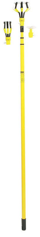 Changer Lite Bulb Kit - Deal of The Week