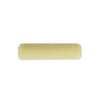 Wooster Golden Flo Fabric 9 in. W X 3/8 in. Paint Roller Cover 1 pk