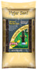 Audubon Park Nyjer Nyjer Nyjer Seed Wild Bird Food 10 lb