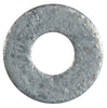 Hillman Hot Dipped Galvanized Steel 5/16 in. USS Flat Washer 100 pk