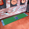 MLB - Kansas City Royals Putting Green Mat - 1.5ft. x 6ft.