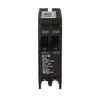 Eaton 15/15 amps Tandem 2-Pole Circuit Breaker