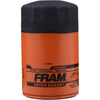 Fram Extra Guard Oil Filter