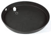 Camco Plastic Electric Water Heater Pan 2.63 in. H 24.25 in.