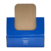 Magnet Source 1.25 in. L X 0.25 in. W Assorted Disc Magnets 0.5 lb. pull 1 pk