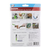 Danco Clear-It 10 ft. L Drain Opener and Water Jet