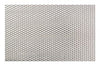 Con-Tact Metallic Grip Premium 4 ft. L X 20 in. W Steel Non-Adhesive Shelf Liner