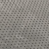 Northern Michigan University Back Seat Car Mat - 14in. x 17in.