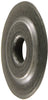 Ridgid Replacement Cutter Wheel Black 2 pc